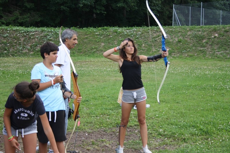 Village Camps International Summer Camp Leysin, Switzerland 2025-08-09 https://www.villagecamps.com/journals_admin/images/698-13-archery (5).jpg